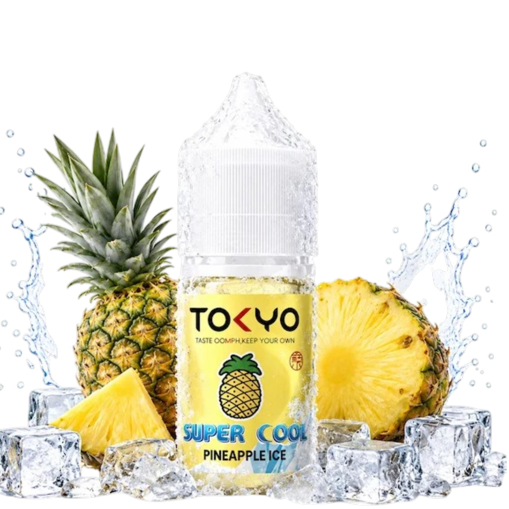 https://sylhetvapeshop.com/storage/photos/1/NIC SALT/tokyo pine apple ice-Photoroom.png